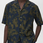 Mango product 17064448-36 - D6