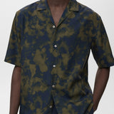 Mango product 17064448-36 - D6