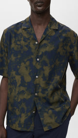 Mango product 17064448-36 - D6