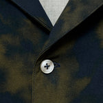 Mango product 17064448-36 - D8