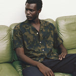 Mango product 17064448-36 - D9