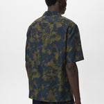 Mango product 17064448-36 - R