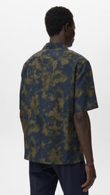 Mango product 17064448-36 - R