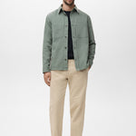 Mango product 17065142-38 - 99999999_01