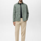 Mango product 17065142-38 - 99999999_01