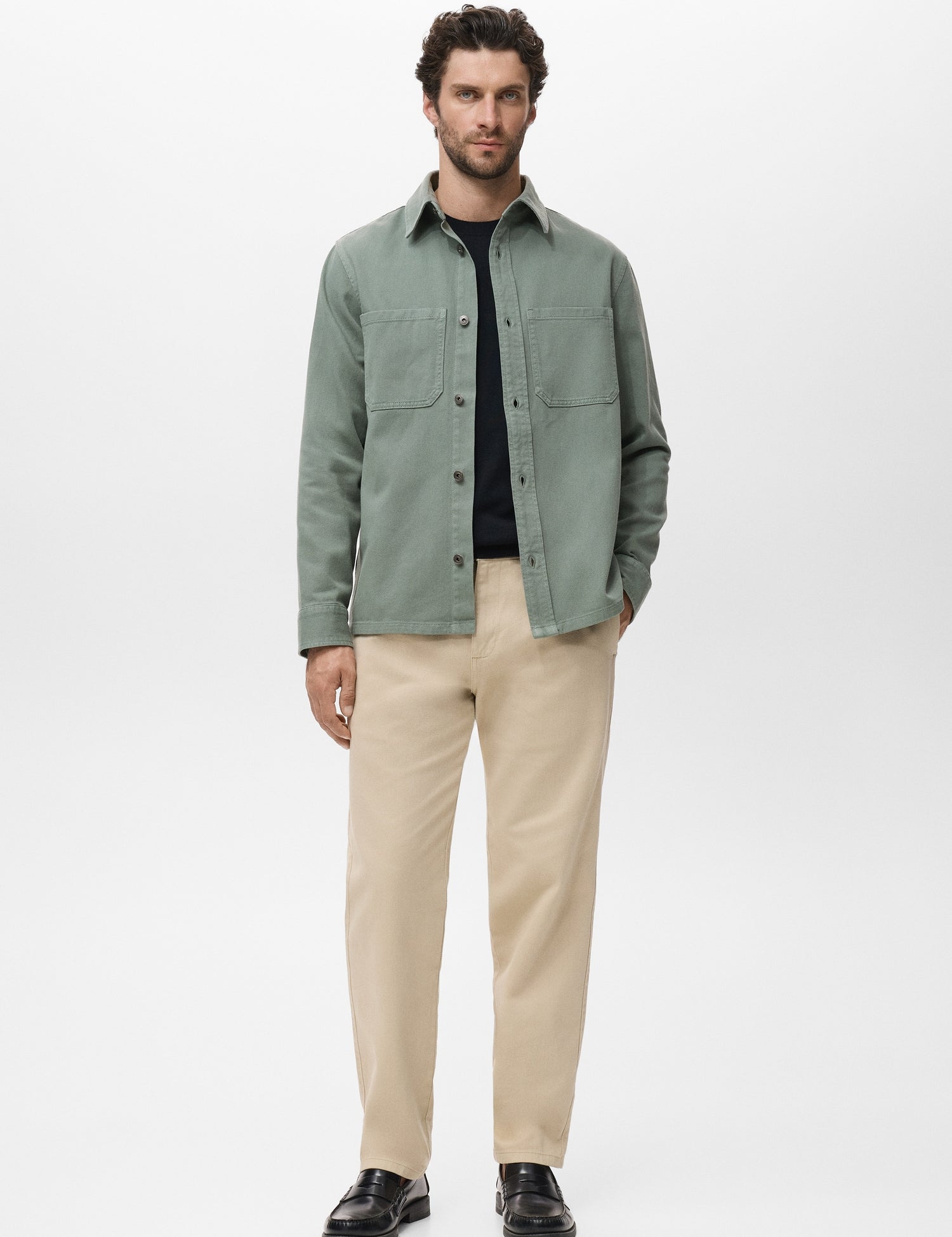 Mango product 17065142-38 - 99999999_01