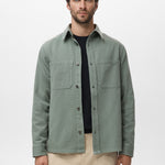 Mango product 17065142-38