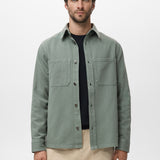 Mango product 17065142-38