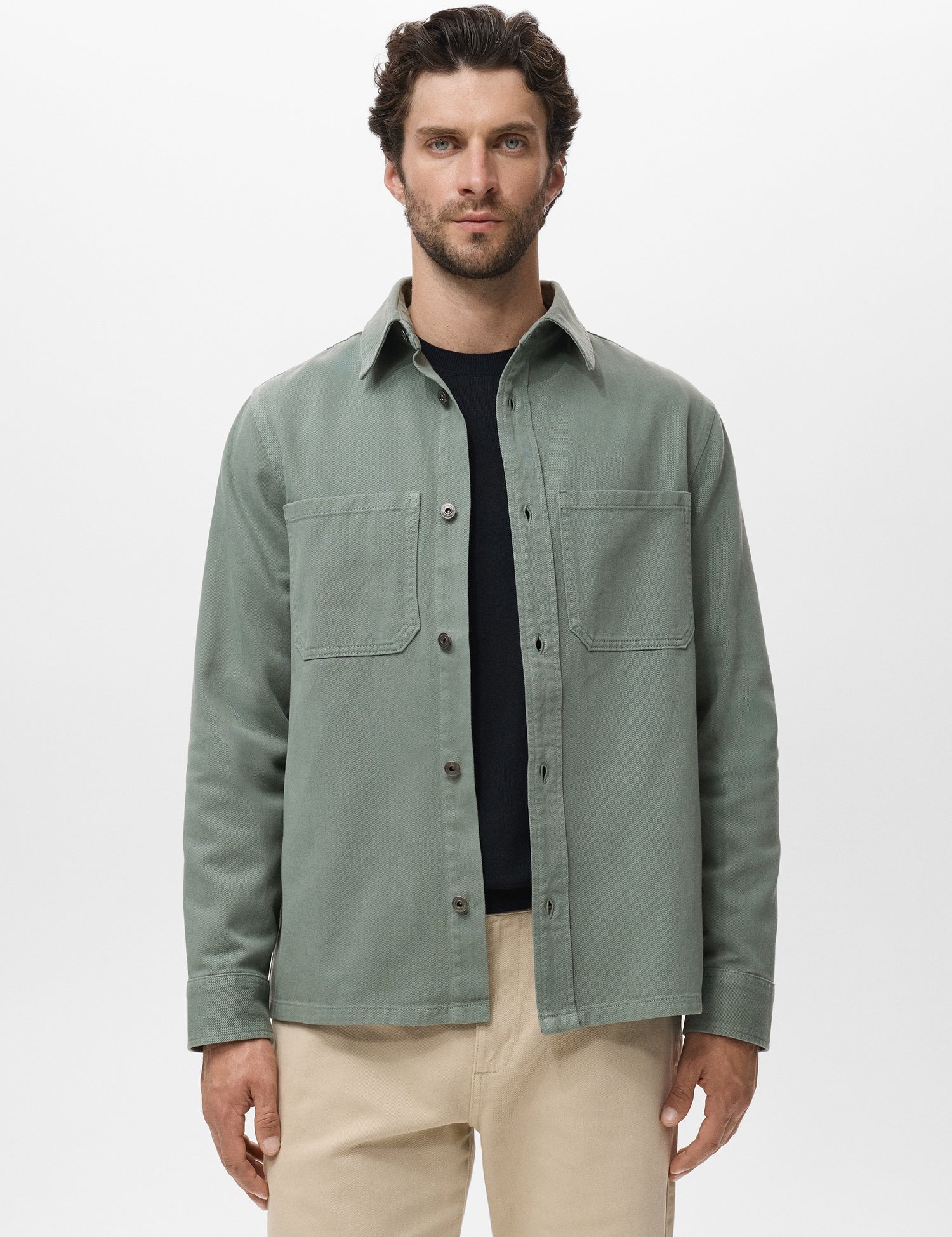 Mango product 17065142-38