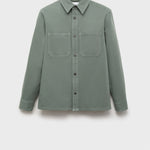 Mango product 17065142-38 - B