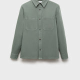 Mango product 17065142-38 - B