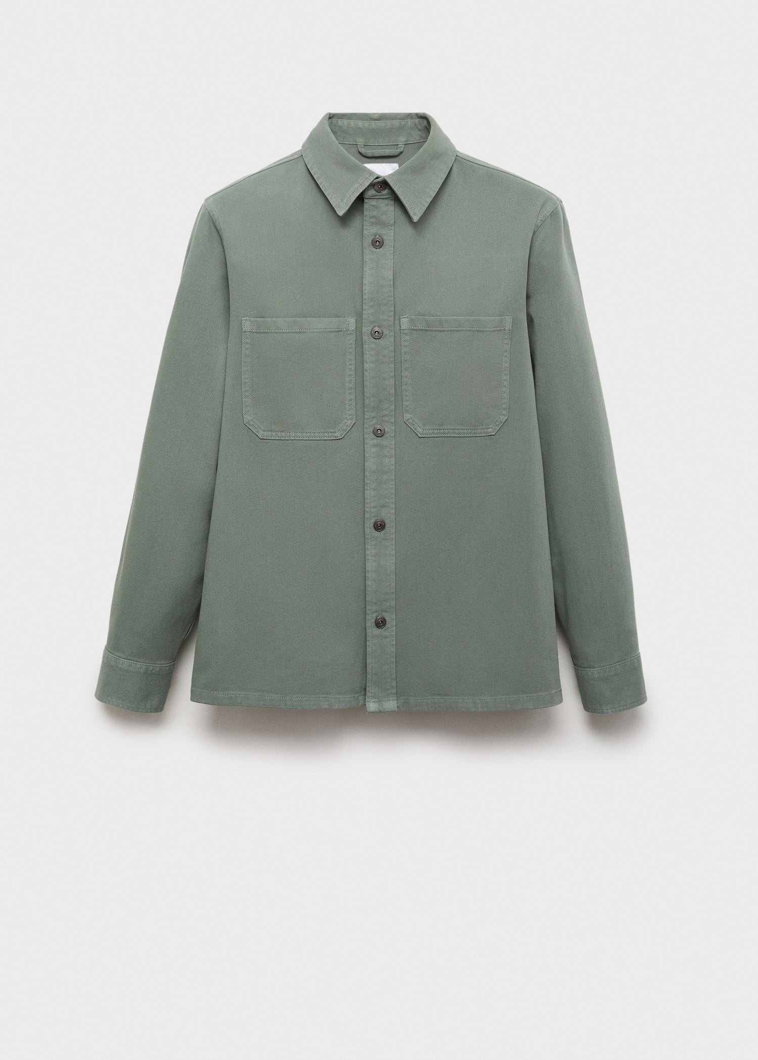 Mango product 17065142-38 - B