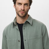 Mango product 17065142-38 - D1