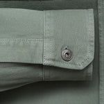 Mango product 17065142-38 - D8