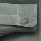 Mango product 17065142-38 - D8