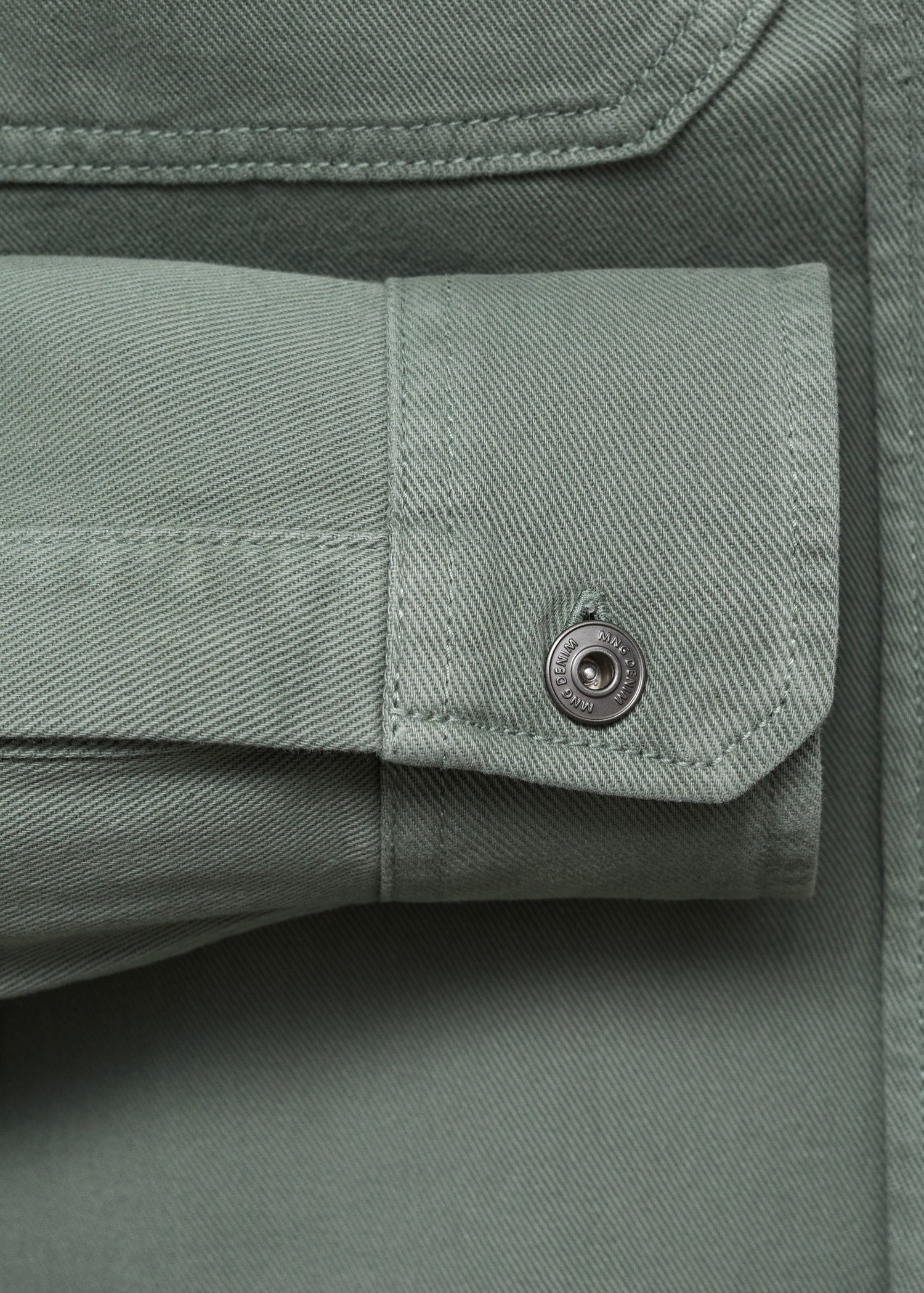 Mango product 17065142-38 - D8