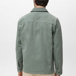 Mango product 17065142-38 - R