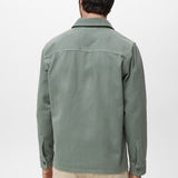 Mango product 17065142-38 - R