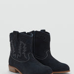 Mango product 17065147-56