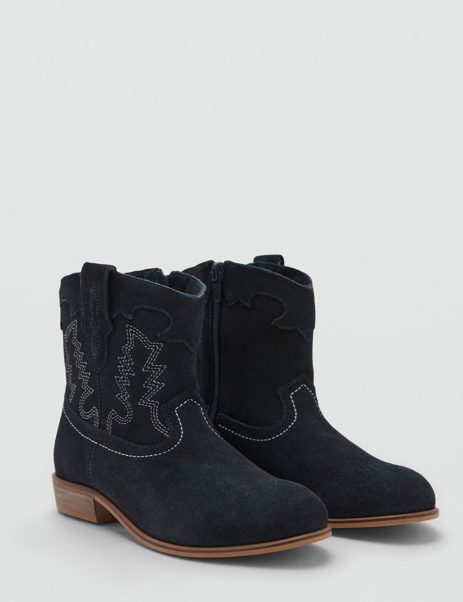 Mango product 17065147-56