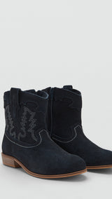 Mango product 17065147-56