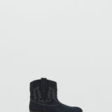 Mango product 17065147-56 - B