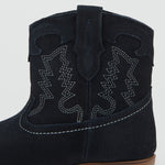 Mango product 17065147-56 - D1