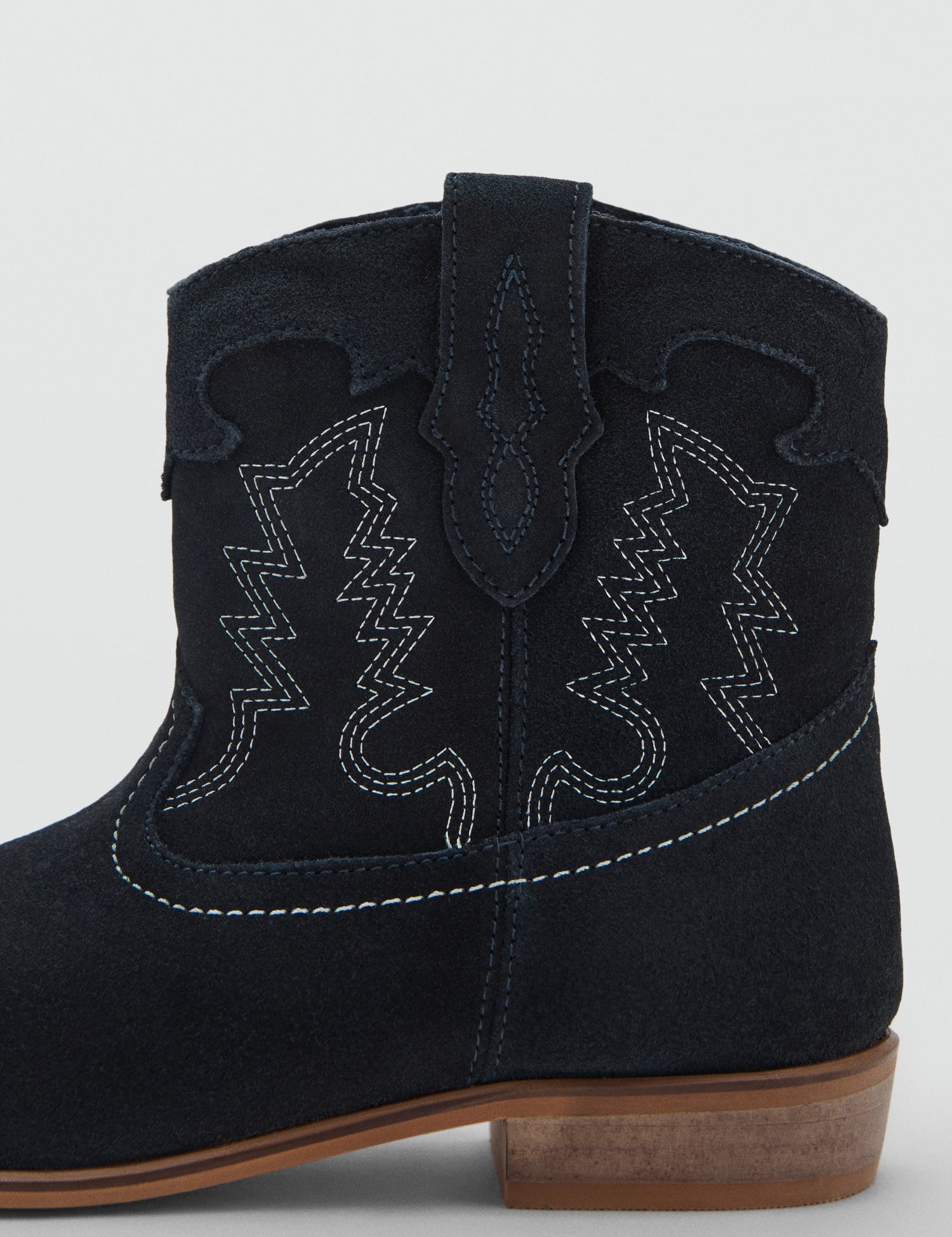 Mango product 17065147-56 - D1