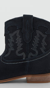 Mango product 17065147-56 - D1