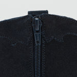 Mango product 17065147-56 - D2