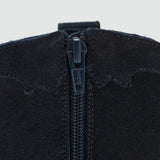 Mango product 17065147-56 - D2