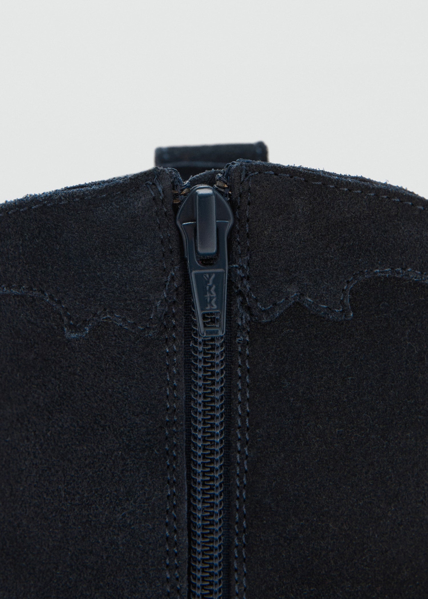 Mango product 17065147-56 - D2