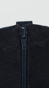 Mango product 17065147-56 - D2