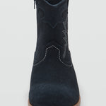 Mango product 17065147-56 - D3