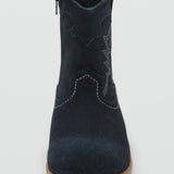 Mango product 17065147-56 - D3