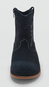 Mango product 17065147-56 - D3