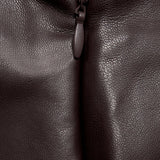 Mango skirt candy in Chocolate - D0