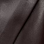 Mango skirt candy in Chocolate - D8