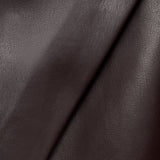 Mango skirt candy in Chocolate - D8