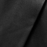 Mango skirt candy in Black - D0