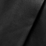 Mango skirt candy in Black - D0