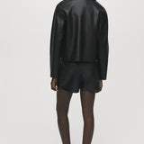 Mango skirt candy in Black - R