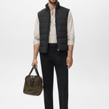 Mango product 17065968-99 - 99999999_01