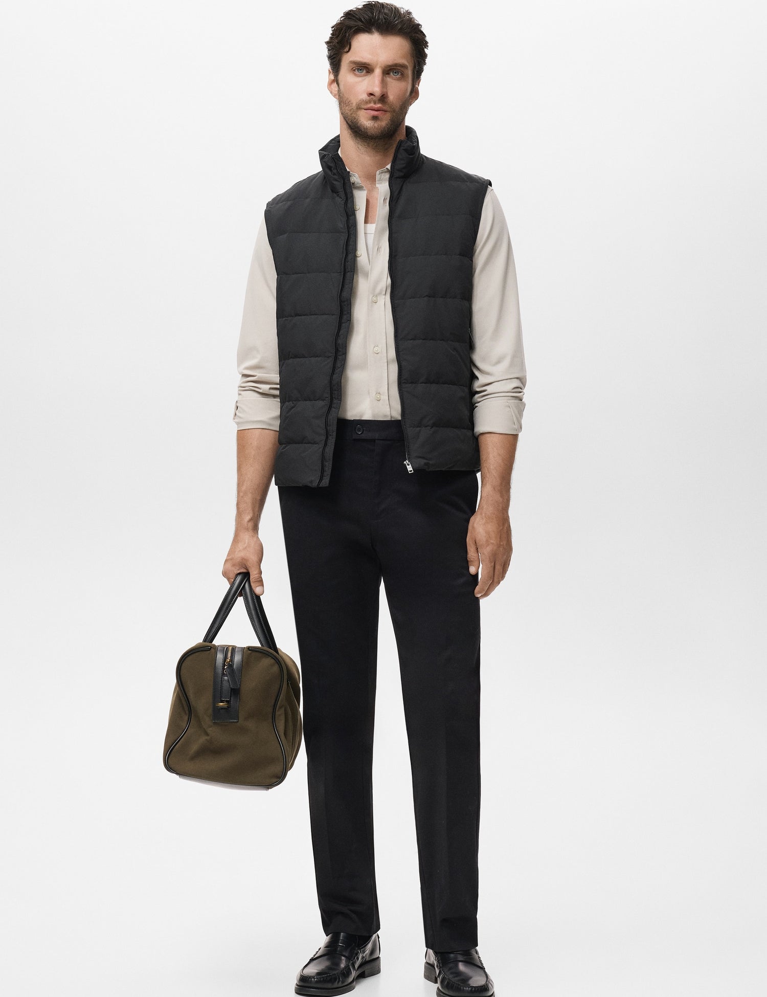 Mango product 17065968-99 - 99999999_01