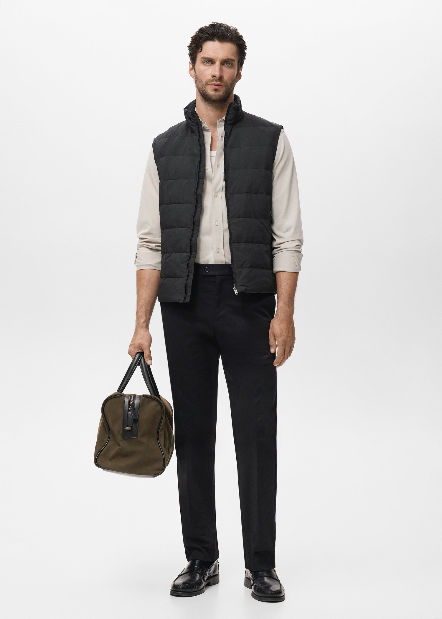 Mango product 17065968-99 - 99999999_01