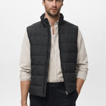 Mango product 17065968-99