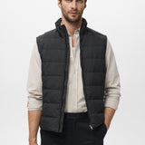 Mango product 17065968-99