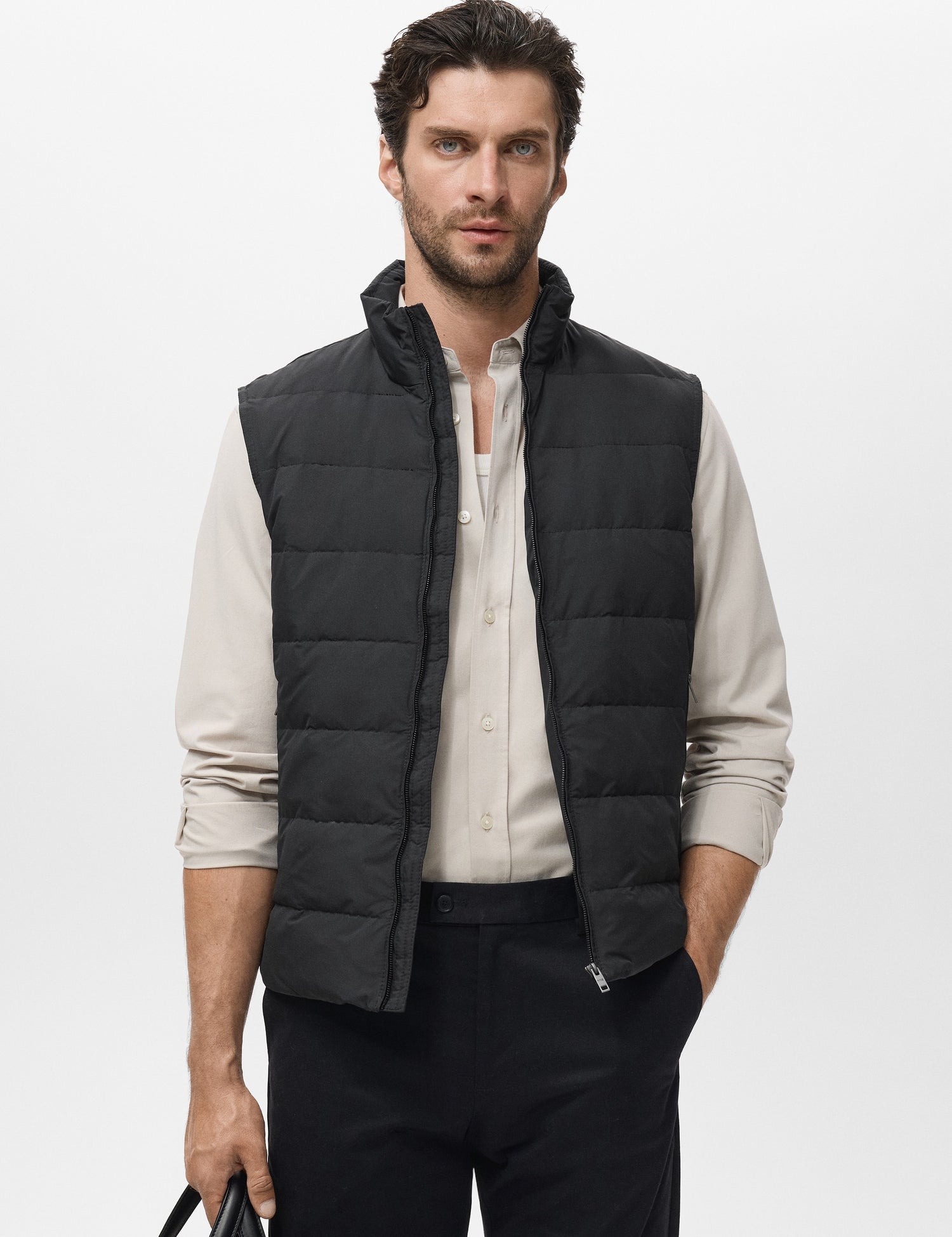 Mango product 17065968-99