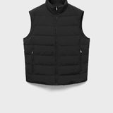 Mango product 17065968-99 - B