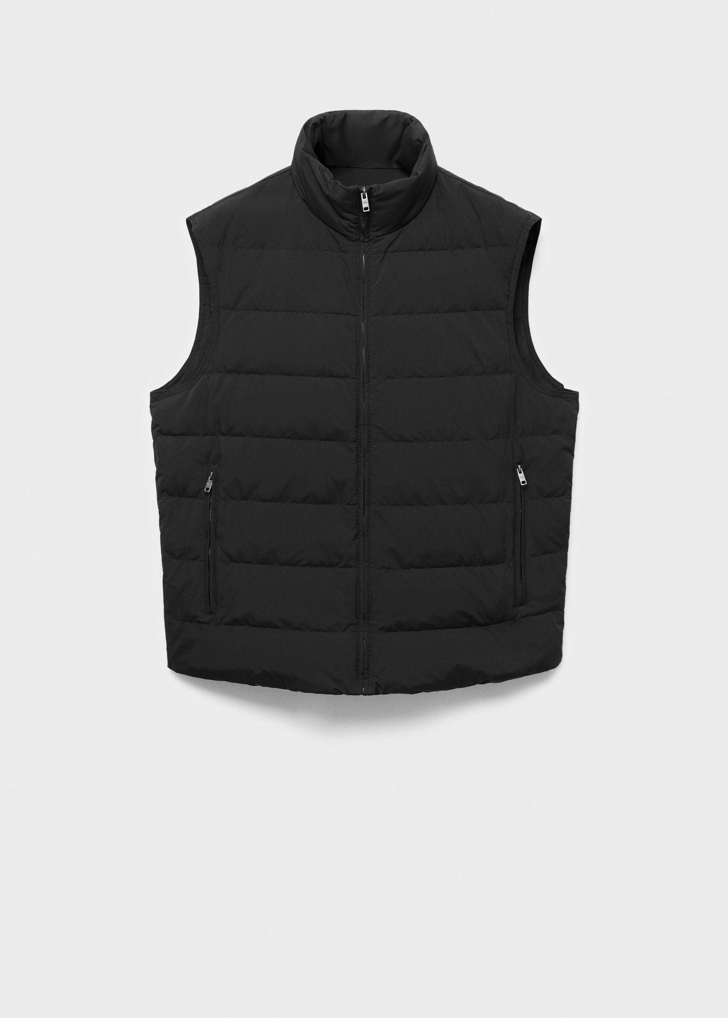 Mango product 17065968-99 - B